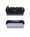 Фонокоректор Thorens MM FLEX (MM)