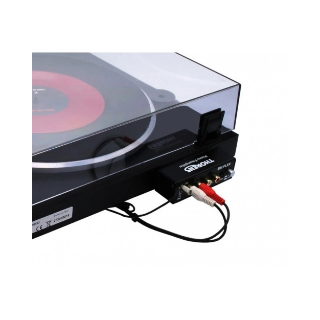 Фонокоректор Thorens MM FLEX (MM)