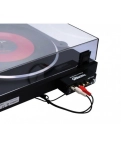 Фонокоректор Thorens MM FLEX (MM)