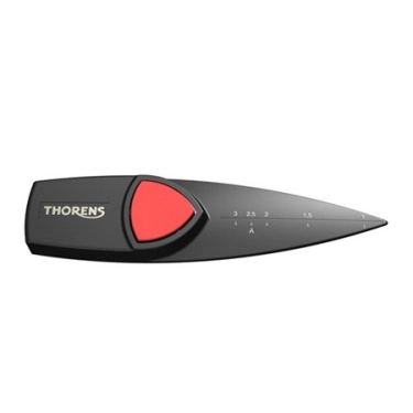 Ваги механічні Thorens Stylus gauge