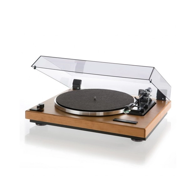Вініловий програвач Thorens TD-240-2