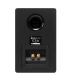 TruAudio CT-4
