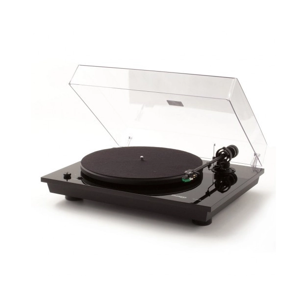 Вініловий програвач Thorens TD-295