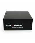 Фонокоректор Tonar Vinyline MC/MM Pre-Amp