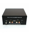 Фонокоректор Tonar Vinyline MC/MM Pre-Amp