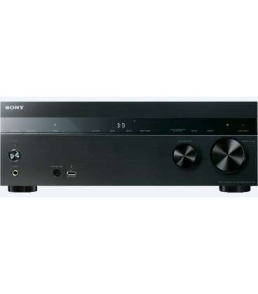 Sony STR-DH750