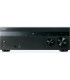 Sony STR-DH750
