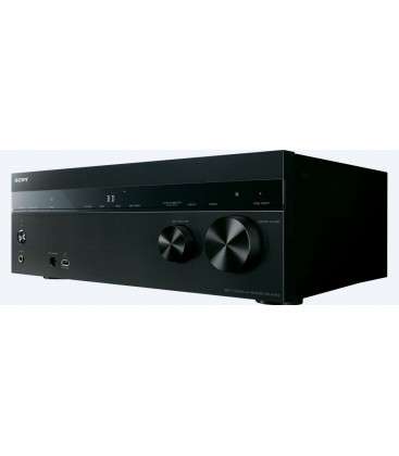 Sony STR-DH750 Sony STR-DH750