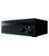 Sony STR-DH750