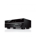 AV-ресивер Yamaha RX-V485 Black