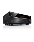 AV-ресивер Yamaha RX-V485 Black