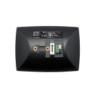 Акустична система Yamaha VXS3F Black