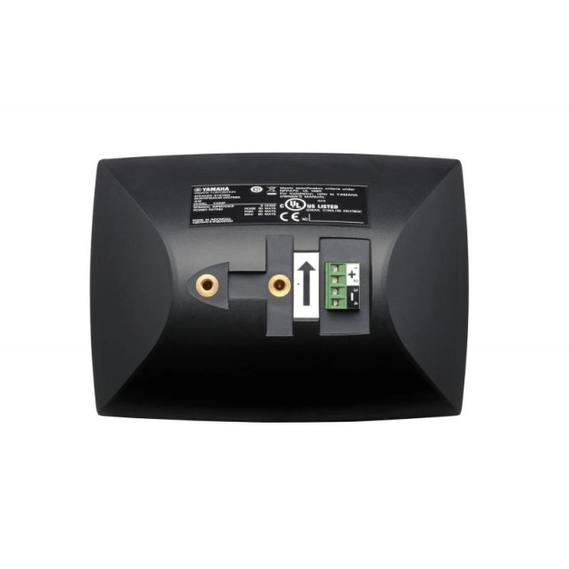 Акустична система Yamaha VXS3F Black