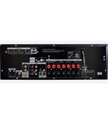 Sony STR-DH750 Sony STR-DH750