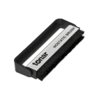 Щітка антистатична Tonar Nostatic Brush Щітка антистатична Tonar Nostatic Brush