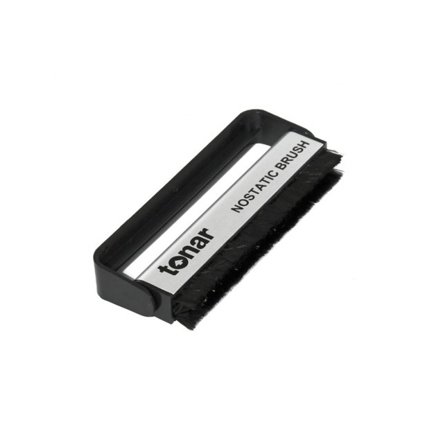 Щітка антистатична Tonar Nostatic Brush Щітка антистатична Tonar Nostatic Brush