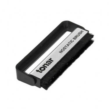 Щітка антистатична Tonar Nostatic Brush