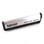 Щітка антистатична Tonar Nostatic Brush Щітка антистатична Tonar Nostatic Brush