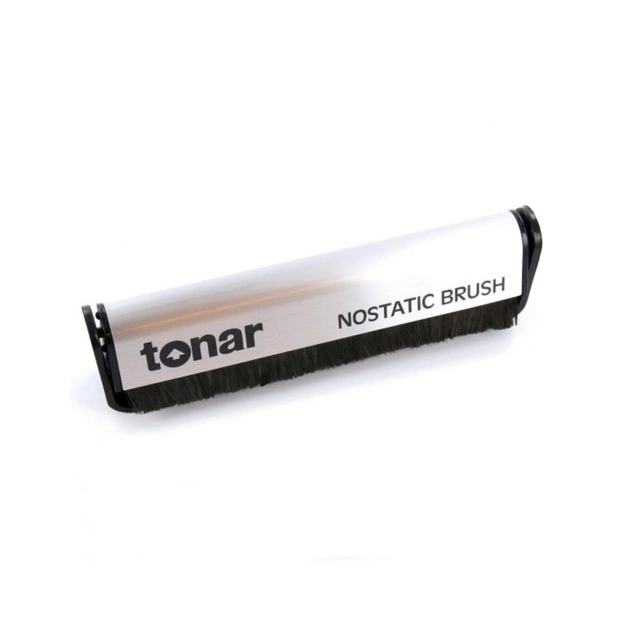 Щітка антистатична Tonar Nostatic Brush