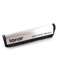 Щітка антистатична Tonar Nostatic Brush