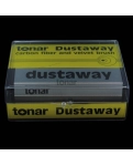 Щітка комбінована антистатична для вінілу Tonar Dustaway Record Brush