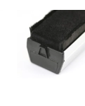 Tonar Dustaway Record Brush