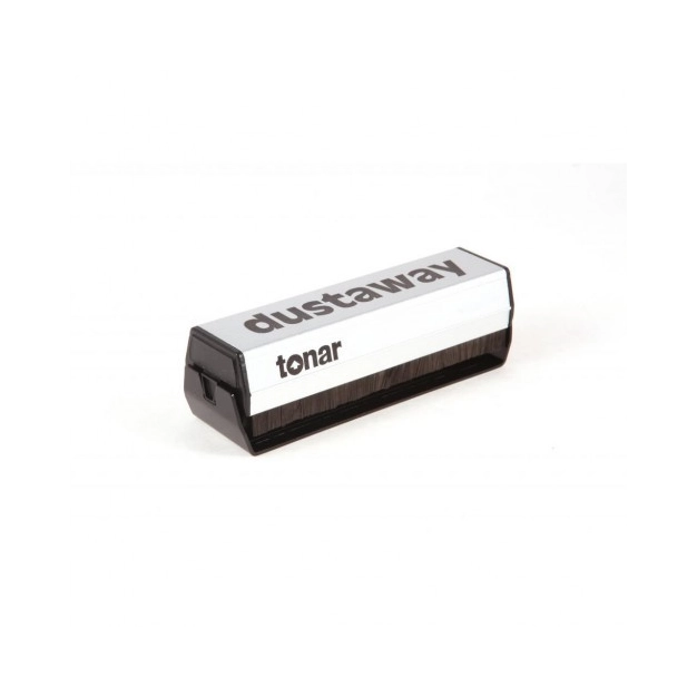 Tonar Dustaway Record Brush