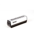 Tonar Dustaway Record Brush