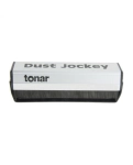 Щітка комбінована антистатична для вінілу Tonar Dust Jockey Brush