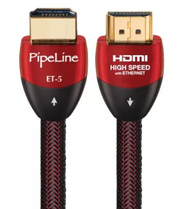 PipeLine ET-5 HDMI кабель 1,22м.