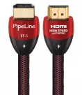 PipeLine ET-5 HDMI кабель 1,22м.