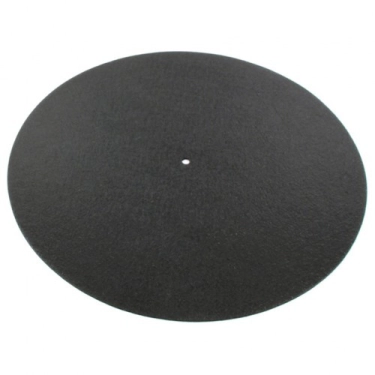Антистатичний мат Tonar Nostatic Mat II