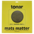 Антистатичний мат Tonar Nostatic Mat II Антистатичний мат Tonar Nostatic Mat II