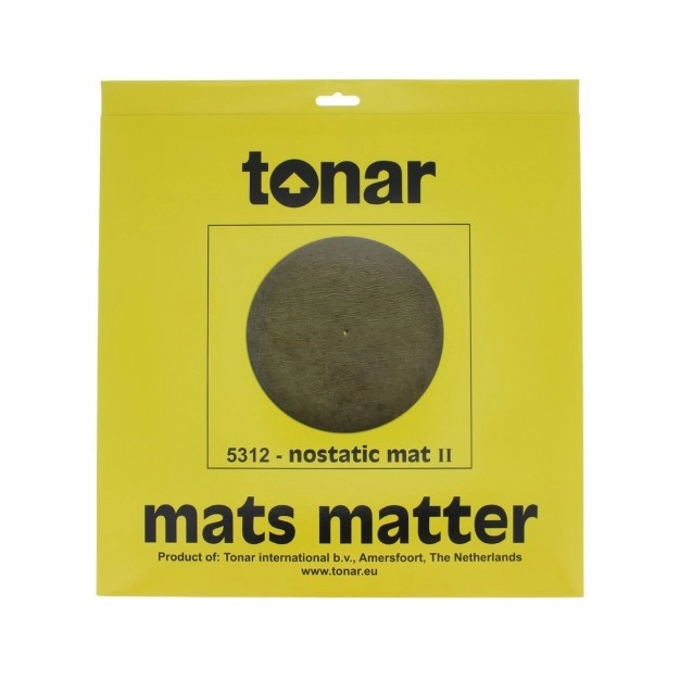 Антистатичний мат Tonar Nostatic Mat II Антистатичний мат Tonar Nostatic Mat II
