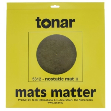 Антистатичний мат Tonar Nostatic Mat II