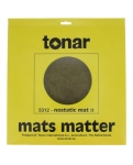 Антистатичний мат Tonar Nostatic Mat II