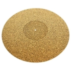 Антистатичний мат Tonar Cork-Rubber Mat Антистатичний мат Tonar Cork-Rubber Mat