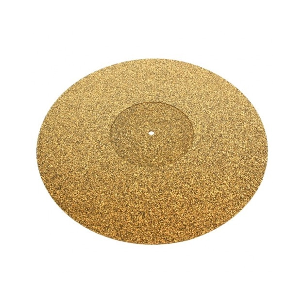 Антистатичний мат Tonar Cork-Rubber Mat