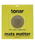 Антистатичний мат Tonar Cork-Rubber Mat