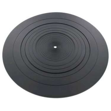 Гумовий антистатичний мат Tonar Rubber Mat