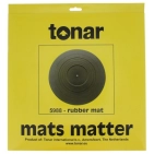 Гумовий антистатичний мат Tonar Rubber Mat Гумовий антистатичний мат Tonar Rubber Mat