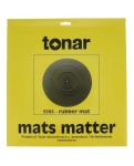 Гумовий антистатичний мат Tonar Rubber Mat