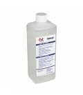 Жидкость для мойки виниловых пластинок Tonar QS Cleaner 1.0 л