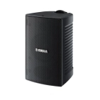 Акустична система Yamaha VS6 Акустична система Yamaha VS6