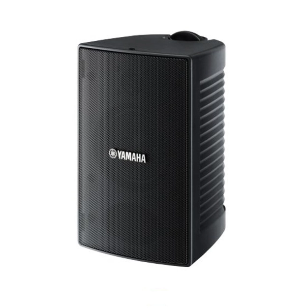 Акустична система Yamaha VS6 Акустична система Yamaha VS6