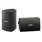 Акустична система Yamaha VS6 Акустична система Yamaha VS6