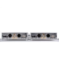 Фонокоректор Clearaudio Balanced Reference Phonostage Silver-G (EL015, MM/MC)