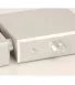 Фонокоректор Clearaudio Balanced Reference Phonostage Silver-G (EL015, MM/MC)