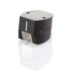 Картридж Clearaudio Artist V2 MM Ebony