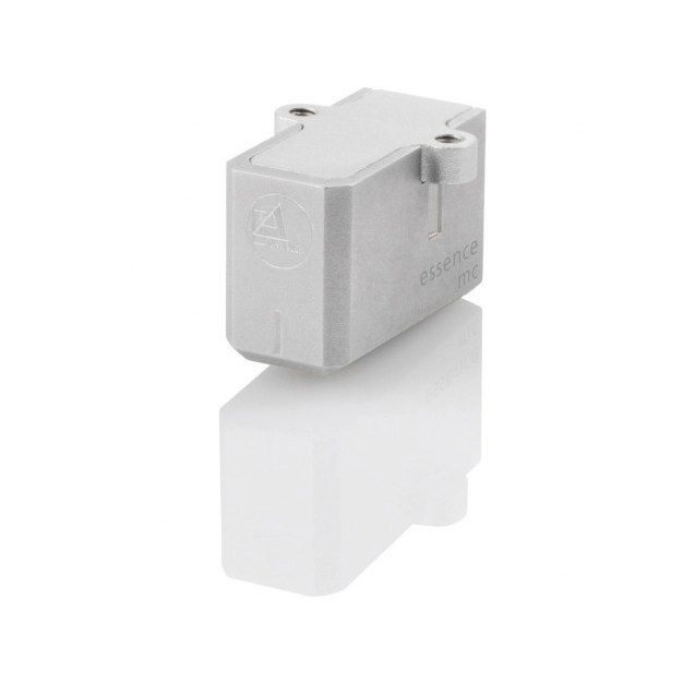 Cartridge Clearaudio Essence MC (MC026)